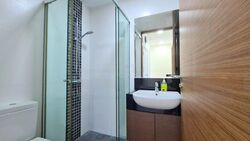 Cosmo (D14), Apartment #624963781